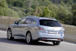 Mazda6 Wagon Sport 2010 года